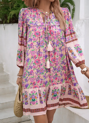 5e6bde33-587d-4b42-b9a3-4b739a596260-Max