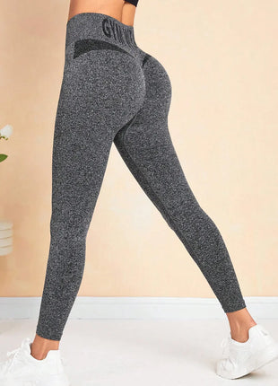 5e7294f5-1a80-478d-b546-8314fb8bba93-Max