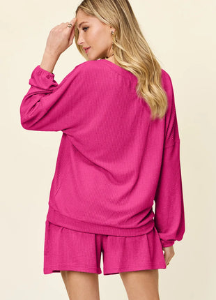 5e8033dc-6da4-45f3-a283-8da439252d9e-Max