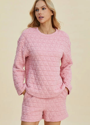 5e8402b6-84cc-4b60-a5bb-4f42780d8e97-Max