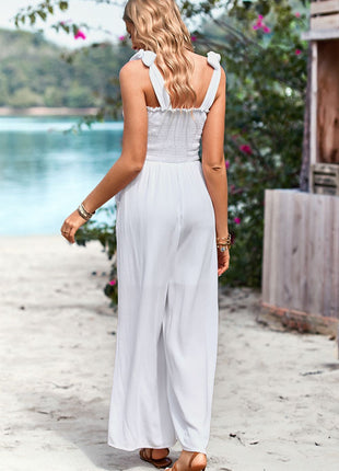 5ea90b8954d844e78186733a0347b4eb-Max