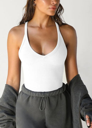 5eaf3084-9314-4ddc-80ea-5857f189383d-Max