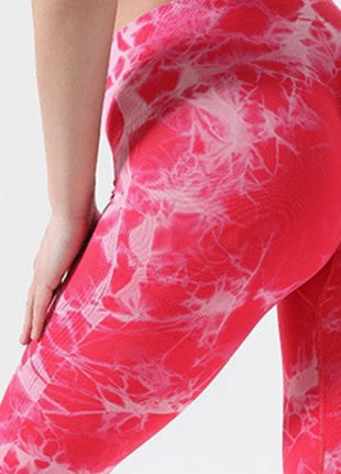 5eb05fe4-c4bc-4eb4-8745-ddfa02a59540-Max