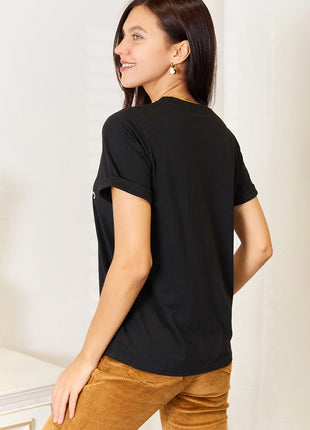 5eb12c46b3ad495db8290f93fc24152a-Max