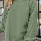 Verde / S