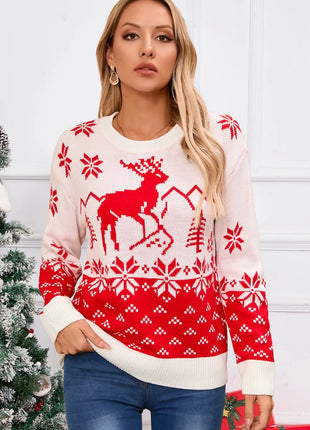 5ecd90ba-2f4a-42a7-afc5-130493f563f5-Max