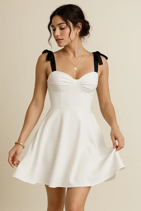 5ece382d-0d11-420c-88f0-a5b69fe6896e-Max-Origin