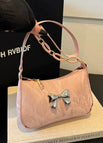 Blush Pink