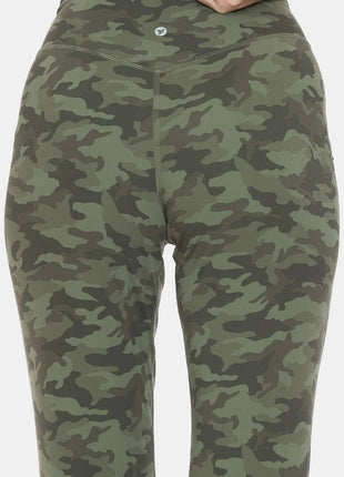 5ef054df-7b46-44fa-b4e6-df5879ad71ee-Max