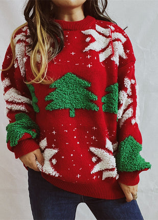 5efb0b213b4645f49dde47a69dfbeb68-Max