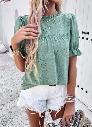 5f191d56-cb6b-4b35-9ad8-73d3d3aa6297-Max