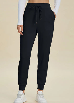 5f1ab86d-5cb9-4b0b-b354-9176344928fc-Max