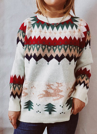 5f1c0b83f47e45bfbb3fd59136a5197b-Max