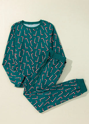 5f26f202-94fe-46b6-8958-b330bd48fc47-Max