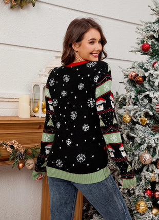 5f3791a9-8476-4cbc-ab9d-75a0168fd34c-Max