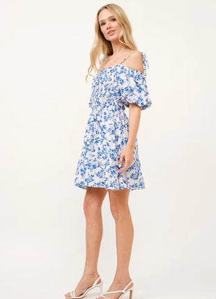 5f40c5d7d9974697894f5903ff9c5056-Max-Origin