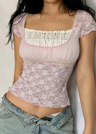 5f573b3f-2afe-488e-8174-cdc4fd05adc1-Max