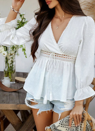 5f5b3754-df52-4daf-b0c3-f5e8cc630fa9-Max