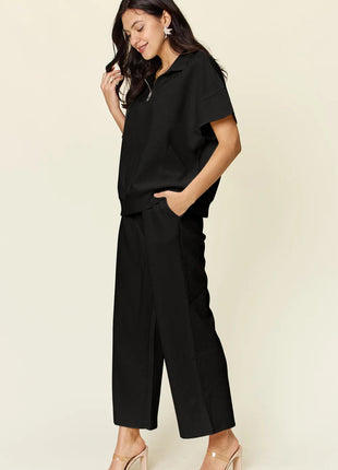 5f635e68-3984-494e-a535-62ab1ac69a00-Max