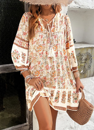 5f780b39-171a-42e1-9638-31111d73556c-Max