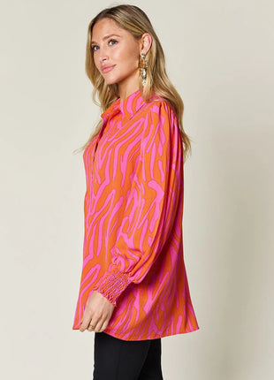 5f86a3dd-8a88-4320-9a7e-39c0ed8a6b1a-Max