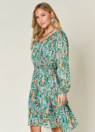 5f9f528e-b0b4-42f9-8091-c19b807a765b-Max