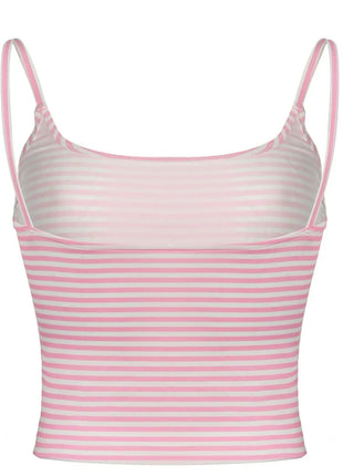 5fb075d5-55f8-4aa1-9351-8251e36c50fd-Max