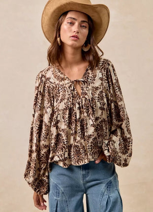 5fb32aa4797d491f8709199faed9af72-Max-Origin