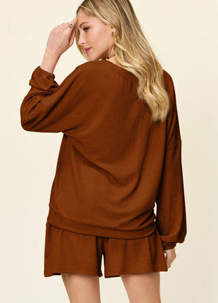 5fb6ef57-17d5-4a73-b8fe-b2da4704a806-Max