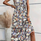 Floral