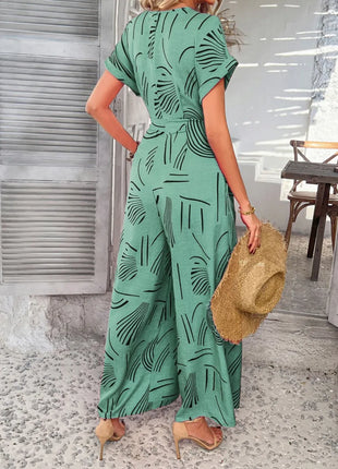 5fc9be9e-e5d8-48e8-9f6c-4b8c17cac436-Max