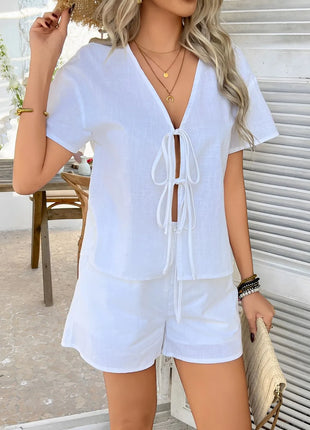 5fcd478c-cc6b-4d96-b254-ec1956b0cbcf-Max