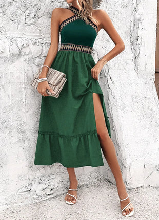 5ff5d196-72b7-43ef-859a-8a48137dc244-Max