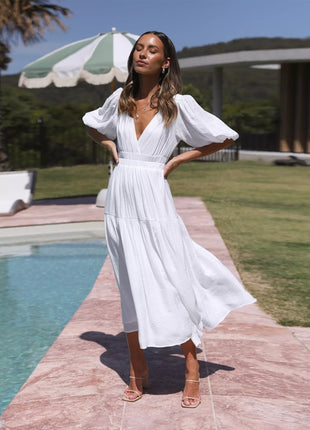 5ff66864-be70-4bac-aaed-49d56949427d-Max-Origin