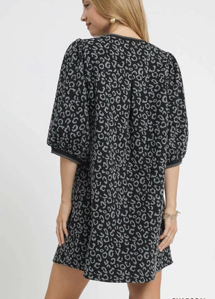 600c40e6-48cf-4978-af94-078b8e3d8b92-Max-Origin