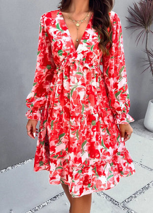 601d2ec2-eaa3-4f96-a792-1c29f6ba1ed5-Max