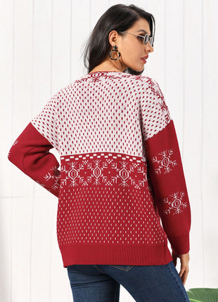 602071558ff74e039a650ae64311552e-Max