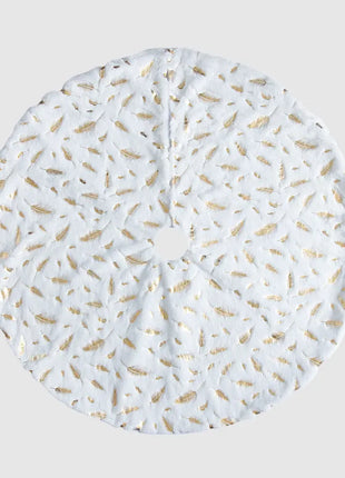 6021fcb526a64b0ab2fd4663e2fe8e97-Max