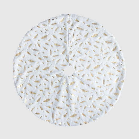 6021fcb526a64b0ab2fd4663e2fe8e97-Max