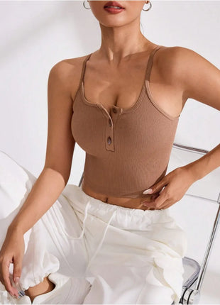 602bd9dd-ed59-4d67-84a9-86ab24215598-Max