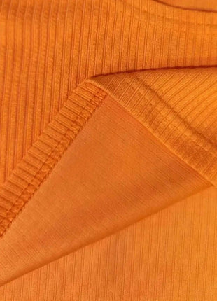 Full Size Wide Strap Tank and Shorts Set Plus Size - MimiStylez