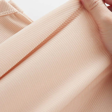Plus Size Scoop Neck Tank Top - MimiStylez