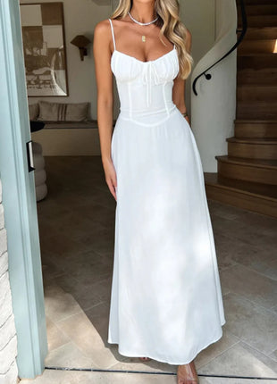 604d7f5c1f2045aa994fb139414e2f0c-Max-Origin