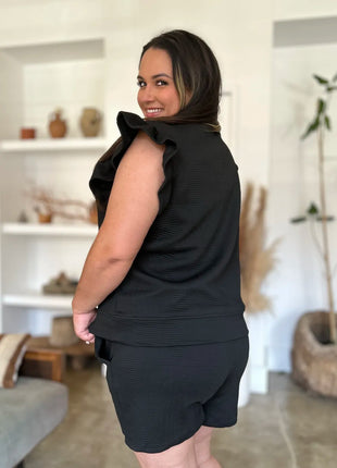 605ddede-1a48-4068-87e5-660eeb00ea26-Max