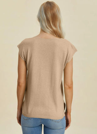 6067af72-d739-402d-897f-0d803860d5d9-Max