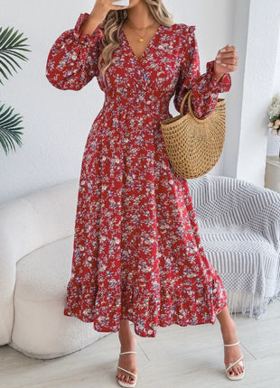 607bb4f0-1985-4524-b1a9-1765a5cc62d9-Max-Origin