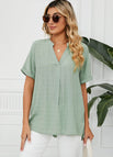 menta