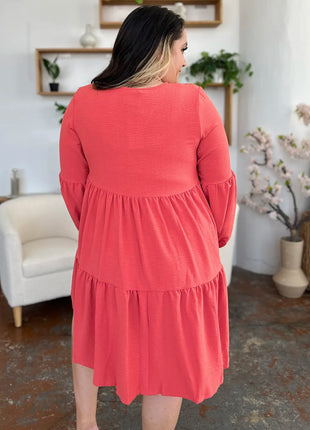 6081c6f0-7ab2-4ce5-943f-56ac211e0816-Max