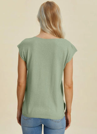 60917f45-af42-4858-8c51-688df9b63ac1-Max