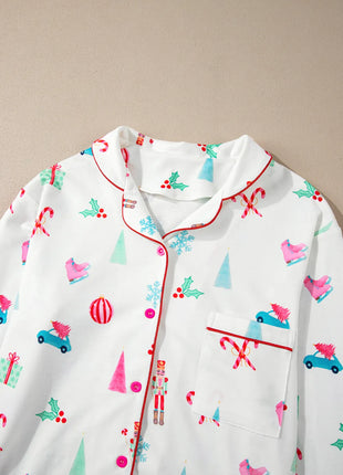 60a6a41d-89d5-4de8-9ef6-adb73b133819-Max